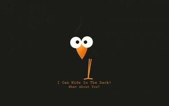 Labels Funny Pictures Wallpaper HD