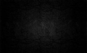 Black Wallpaper HD Cool