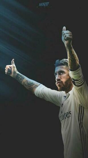 Best Ideas About Real Madrid Football Club