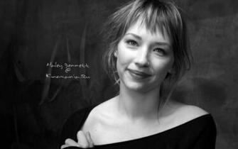 Haley Bennett Wallpaper Image Photos Pictures Background