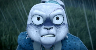 Usagi Yojimbo Image Circa Tmnt Series HD Wallpaper And