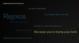 Best Jihad Wallpaper