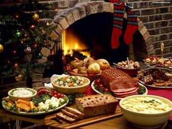 Imagen Christian Christmas Wallpaper HD Widescreen Gratis