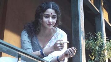 Alia Bhatt Rejected These Movies Neerja To Raabta Roles