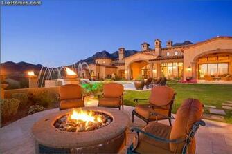 Luxury Home HD Wallpaper Deep For You