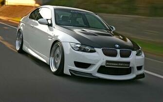 Bmw Cars HD Wallpaper Weneedfun