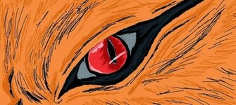 Kurama