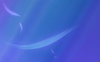 3d Wallpaper Animal Animation Top Video Movie