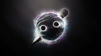Knife Party By SandwicHDelta