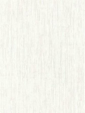 Off White Veneer Faux Wallpaper Contemporary Modern
