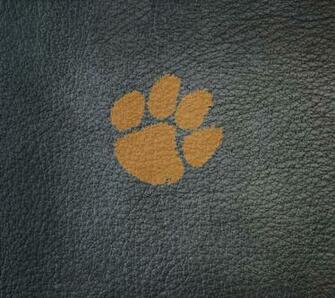 Clemson Tigers Wallpaper