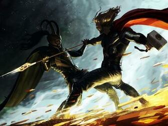 Thor Movie HD Walls Find Wallpaper