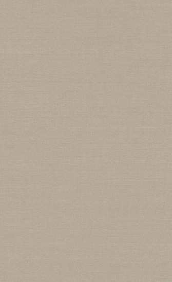 Neutral Colors Background Wallpaper