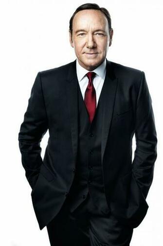 Kevin Spacey HD Desktop Wallpaper 7wallpaper Net