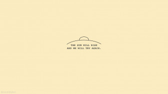 Plain Aesthetic Wallpaper