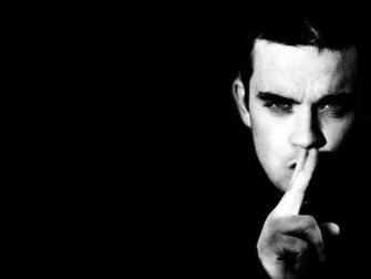 Robbie Williams Image HD Wallpaper And Background