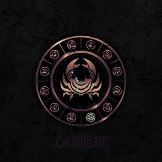 Zodiac
