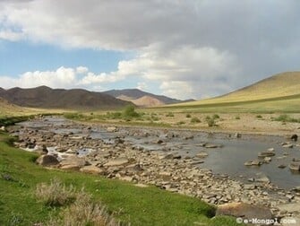 Photos Of Mongolia Wallpaper For Your Computer Retrieve
