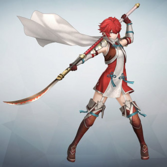Here S New Details And Screenshots For Fire Emblem Warriors Wallpaper