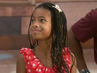 Willow Smith Wallpaper Colection