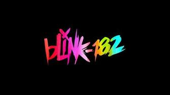 Blink Wallpaper Nine Themed
