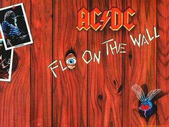 Ac Dc Desktop Wallpaper