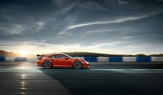 Image Gallery Porsche Gt3 Official