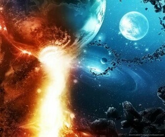Submit Use Picky Wallpaper Rss