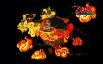 Wallpaper Zelda Y Cosplay