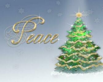 Desktop Wallpaper Holidays Christmas