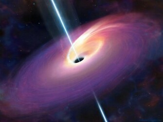 Url Wallpaper Junction Space Black Hole Html