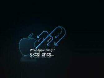 HD Wallpaper Desktop Background Computers Apple Mac Macbook Pro By