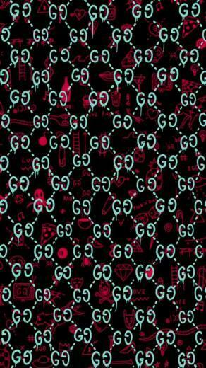 Tommy Hilfiger Wallpaper Pictures Image Photos Rh