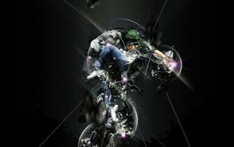 Breakdancing Wallpaper Picswallpaper