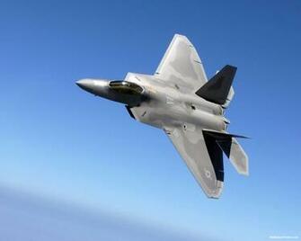Raptor