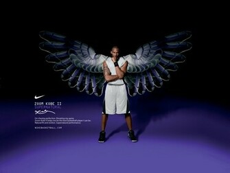 Cool Nike Logo Just Do It