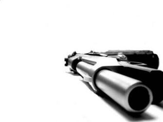 M9 Beretta Photos HD Wallpaper Desktop