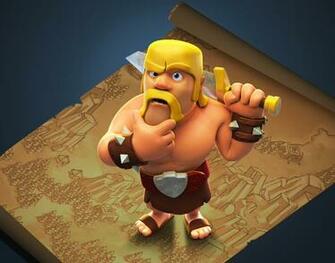 Best Clash Of S HD Wallpaper