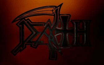 Death Wallpaper By Coshkun
