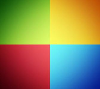 Nexus Wallpaper From The Official