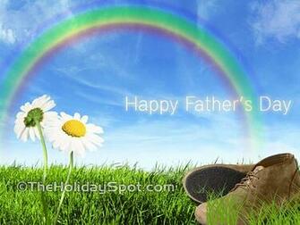 Fathers Day Wallpaper Image HD Happy