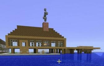 Gamersfence Minecraft Play Online And Offline