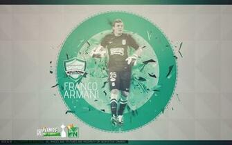 Wallpaper De Atl Tico Nacional