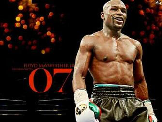Floyd Mayweather Wallpaper X Net