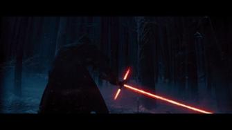 Star Wars The Force Awakens Official Teaser HD Walls Find
