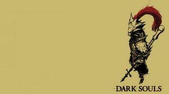 The Best Quad HD QHD 1440p Resolution Wallpaper From Of S