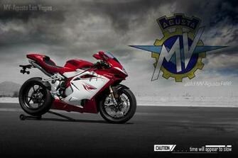 Mv Agusta F4 Rr Moto Zombdrive