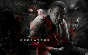 Movies Predators Wallpaper Alien Abduction