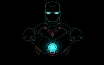 Nerd Wallpaper