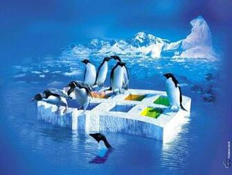 Wallpaper Chistosos De Linux Vs Windows